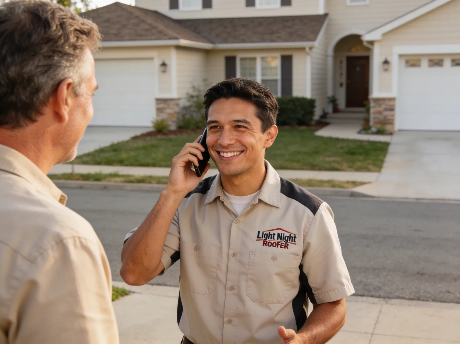 Emergency Roof Repair Fernley, NV FAQs